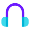 headset icon